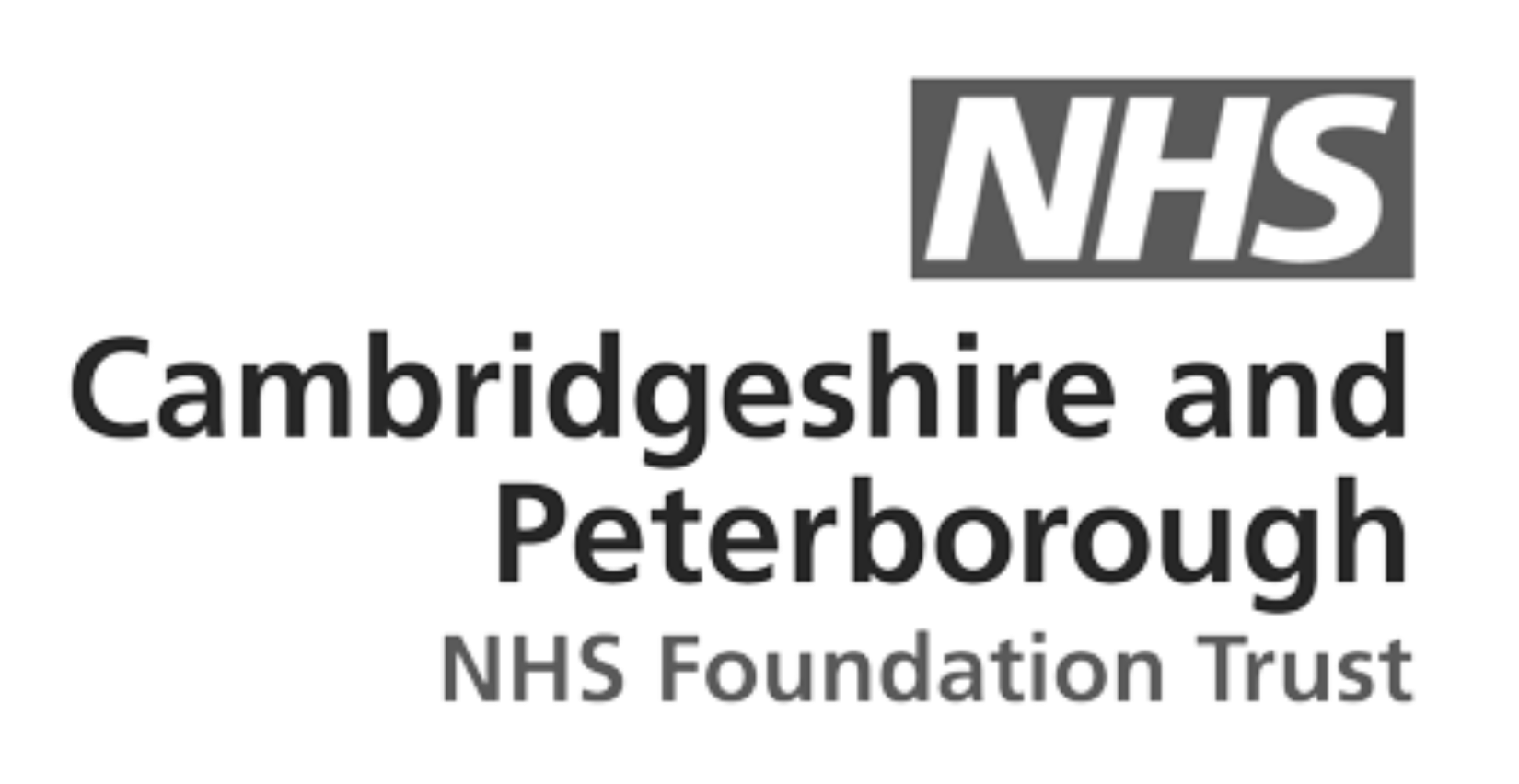 Cambridgeshire and Peterborough NHS Foundation Trust