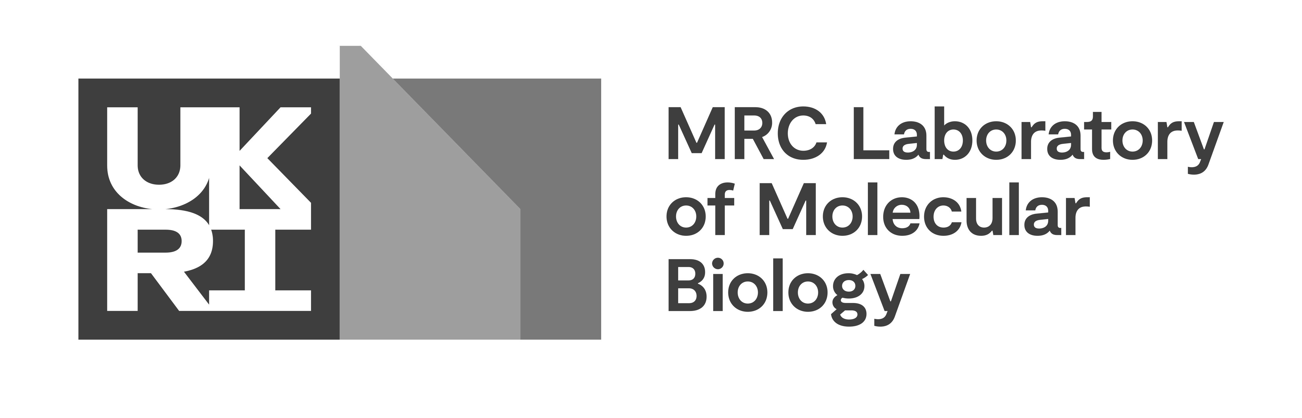 MRC Lab of Molecular Biology