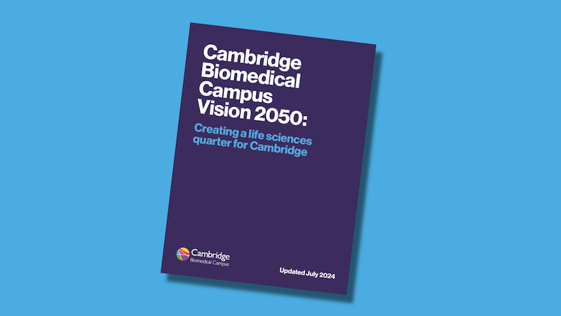 CBC Vision 2050 cover banner