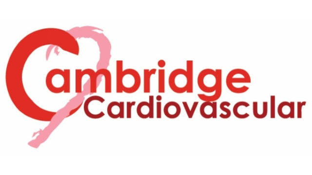 Cambridge Cardiovascular