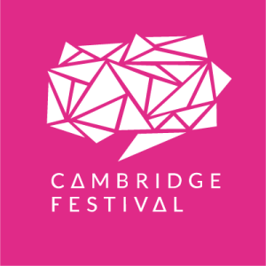 ltWr9L 7 400x400 300x300 - Cambridge Festival is coming to the Campus
